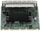 Preview Image 4