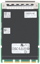 Preview Image 5