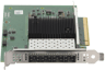 Preview Image 2
