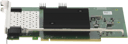 Preview Image 3