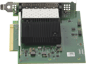 Preview Image 4