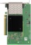 Preview Image 5