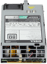 Preview Image 4