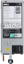 Preview Image 5