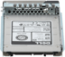Preview Image 4