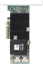 Preview Image 5