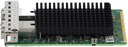 Preview Image 3