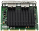 Preview Image 4