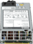 Preview Image 4