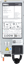 Preview Image 5