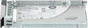 Preview Image 3