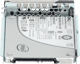 Preview Image 4