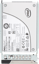 Preview Image 5