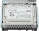 Preview Image 4
