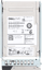 Preview Image 5