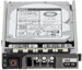 Preview Image 2