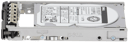 Preview Image 3