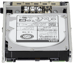 Preview Image 4