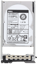 Preview Image 5