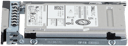 Preview Image 3