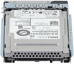 Preview Image 4