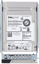 Preview Image 5