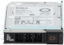 Preview Image 2
