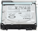 Preview Image 4