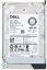Preview Image 5