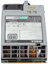Preview Image 4