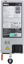Preview Image 5