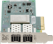 Preview Image 2