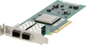 Preview Image 1