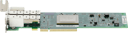 Preview Image 3