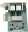 Preview Image 4