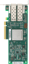 Preview Image 5