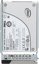 Preview Image 5