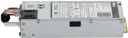 Preview Image 3