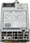 Preview Image 4