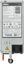 Preview Image 5