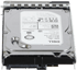Preview Image 4