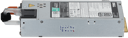 Preview Image 3