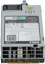Preview Image 4