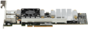 Preview Image 3
