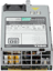 Preview Image 4