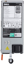 Preview Image 5