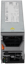 Preview Image 2