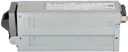 Preview Image 3