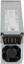 Preview Image 4