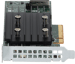 Preview Image 2
